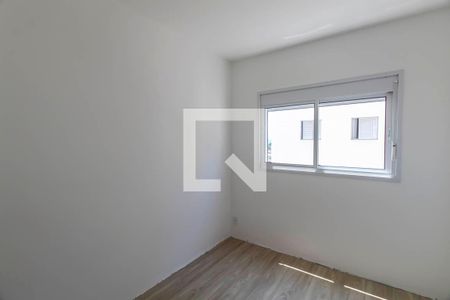 Apartamento para alugar com 38m², 2 quartos e 1 vagaQuarto 1