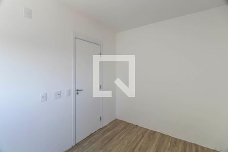Apartamento para alugar com 38m², 2 quartos e 1 vagaQuarto 1