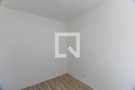 Apartamento para alugar com 38m², 2 quartos e 1 vagaQuarto 1