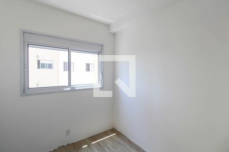 Apartamento para alugar com 38m², 2 quartos e 1 vagaQuarto 2