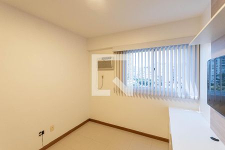 Quarto 1 de apartamento para alugar com 2 quartos, 80m² em Maracanã, Rio de Janeiro