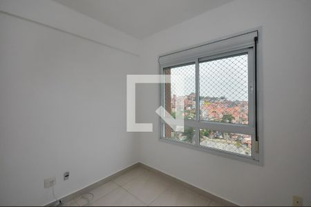 Apartamento para alugar com 48m², 2 quartos e 1 vaga Apartamento para alugar com 48m², 2 quartos e 1 vagaQuarto 2