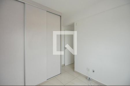 Apartamento para alugar com 48m², 2 quartos e 1 vaga Apartamento para alugar com 48m², 2 quartos e 1 vagaQuarto 2