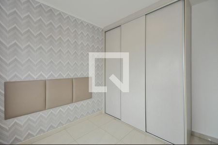 Quarto 2 de apartamento para alugar com 2 quartos, 48m² em Vila Andrade, São Paulo