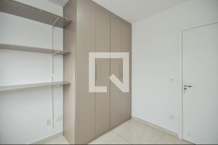 Quarto 1 de apartamento para alugar com 2 quartos, 48m² em Vila Andrade, São Paulo