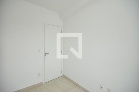 Quarto 1 de apartamento para alugar com 2 quartos, 48m² em Vila Andrade, São Paulo