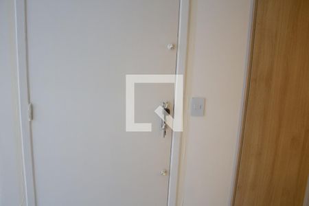 Apartamento à venda com 124m², 3 quartos e 1 vagaEntrada de serviço