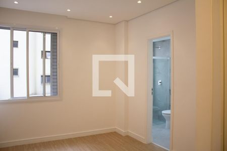 Apartamento à venda com 124m², 3 quartos e 1 vagaSuíte 3