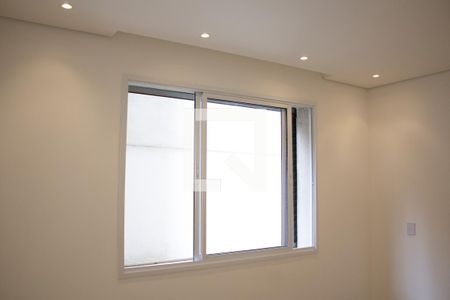 Apartamento à venda com 124m², 3 quartos e 1 vagaSuíte 1