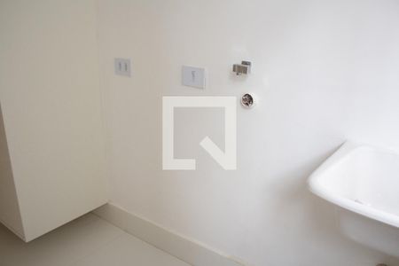 Apartamento à venda com 124m², 3 quartos e 1 vagaÁrea de Serviço