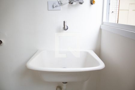 Apartamento à venda com 124m², 3 quartos e 1 vagaÁrea de Serviço