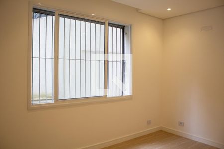 Apartamento à venda com 124m², 3 quartos e 1 vagaSuíte 2