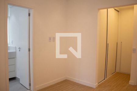 Apartamento à venda com 124m², 3 quartos e 1 vagaSuíte 3