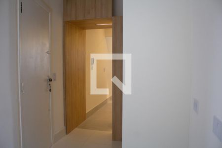 Apartamento à venda com 124m², 3 quartos e 1 vagaÁrea de Serviço