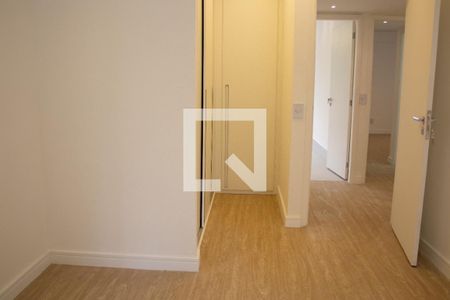 Apartamento à venda com 124m², 3 quartos e 1 vagaSuíte 3