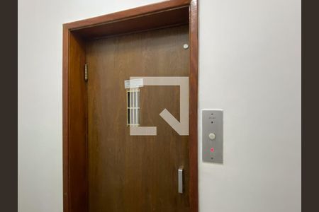 Apartamento à venda com 124m², 3 quartos e 1 vagaElevador