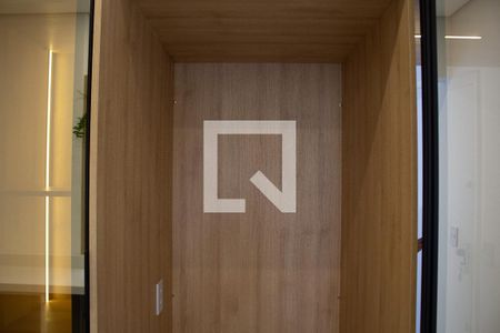 Apartamento à venda com 124m², 3 quartos e 1 vagaCozinha