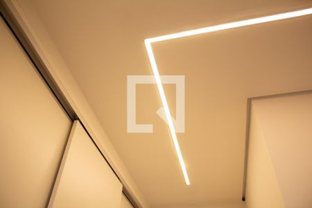 Apartamento à venda com 124m², 3 quartos e 1 vagaSuíte 3