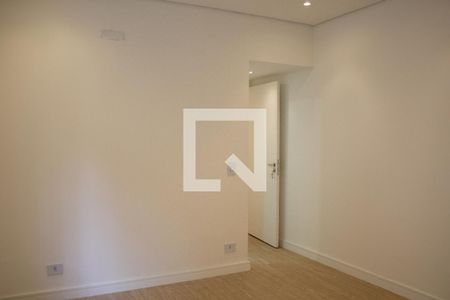 Apartamento à venda com 124m², 3 quartos e 1 vagaSuíte 2