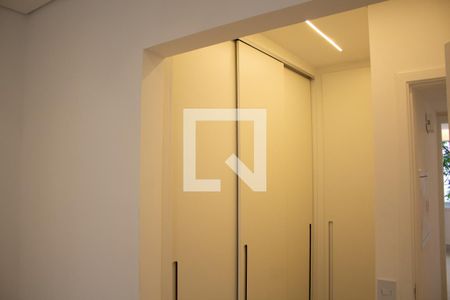 Apartamento à venda com 124m², 3 quartos e 1 vagaSuíte 3