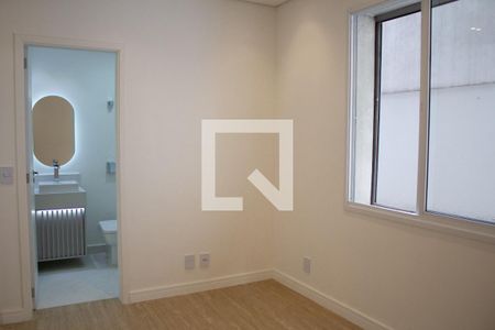 Apartamento à venda com 124m², 3 quartos e 1 vagaSuíte 1