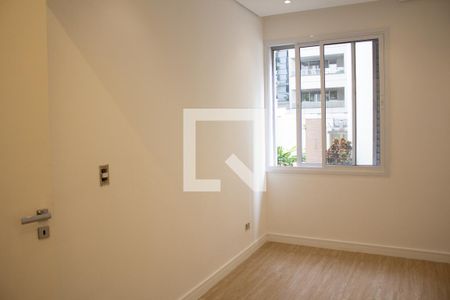 Apartamento à venda com 124m², 3 quartos e 1 vagaSuíte 3