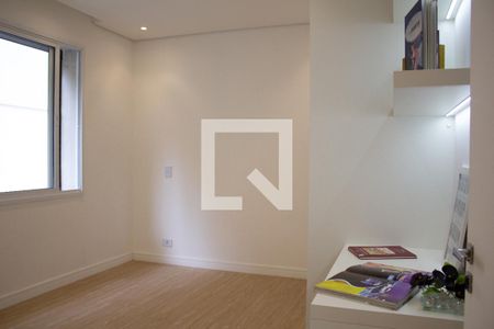 Apartamento à venda com 124m², 3 quartos e 1 vagaSuíte 1