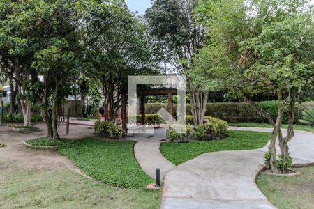 Apartamento para alugar com 47m², 2 quartos e 1 vagaÁrea comum