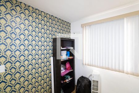 Quarto 2 de apartamento para alugar com 2 quartos, 47m² em Cosmos, Rio de Janeiro