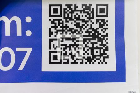 Apartamento para alugar com 47m², 2 quartos e 1 vaga1ARJ50/12