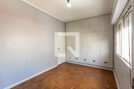 Apartamento à venda com 314m², 4 quartos e 2 vagasQuarto 2