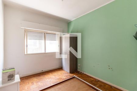 Apartamento à venda com 314m², 4 quartos e 2 vagasQuarto 3