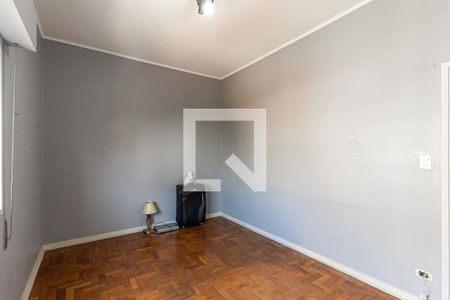 Apartamento à venda com 314m², 4 quartos e 2 vagasQuarto 2