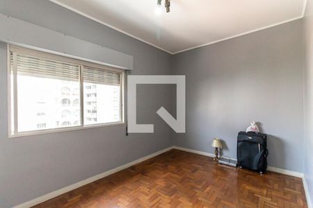 Apartamento à venda com 314m², 4 quartos e 2 vagasQuarto 2