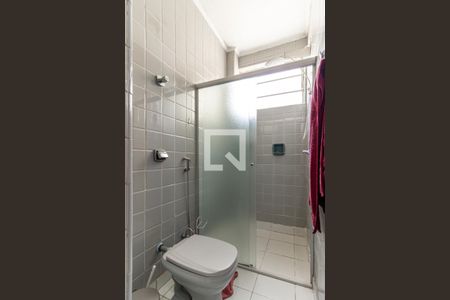 Apartamento à venda com 314m², 4 quartos e 2 vagasBanheiro 2