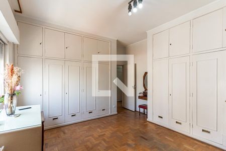 Apartamento à venda com 314m², 4 quartos e 2 vagasQuarto 1