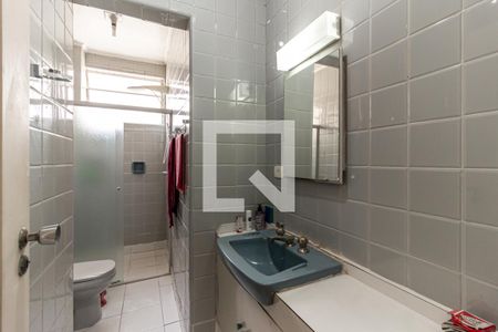 Apartamento à venda com 314m², 4 quartos e 2 vagasBanheiro 2