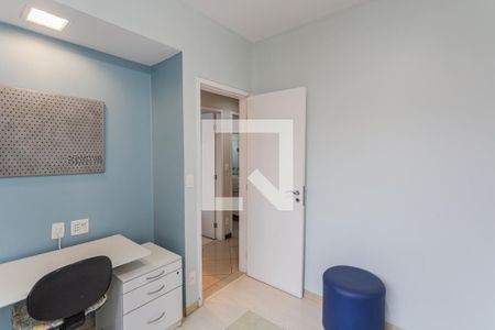 Apartamento para alugar com 70m², 2 quartos e 1 vagaQuarto 2