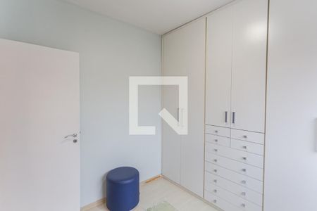 Apartamento para alugar com 70m², 2 quartos e 1 vagaQuarto 2