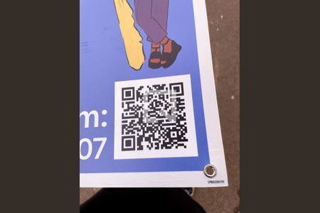 Apartamento para alugar com 50m², 2 quartos e 1 vagaplaquinha fachada