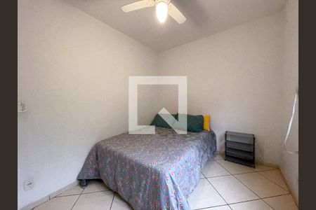 Apartamento para alugar com 50m², 2 quartos e 1 vagaquarto 2