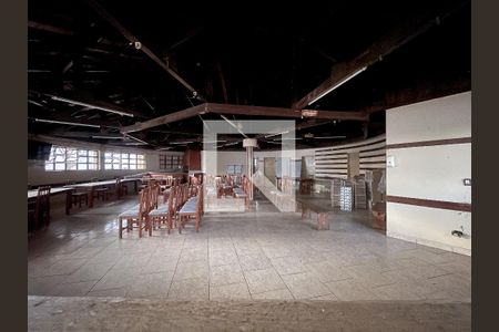 Apartamento para alugar com 50m², 2 quartos e 1 vagaÁrea comum