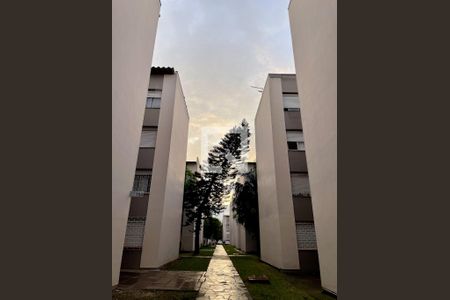 Apartamento para alugar com 50m², 2 quartos e 1 vagaÁrea comum