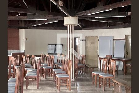 Apartamento para alugar com 50m², 2 quartos e 1 vagaÁrea comum