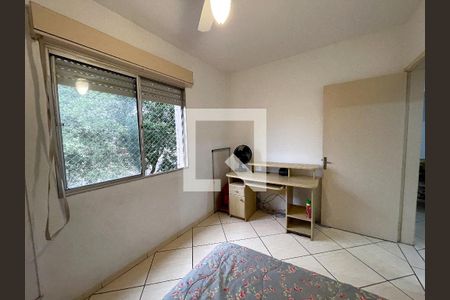 Apartamento para alugar com 50m², 2 quartos e 1 vagaquarto 2