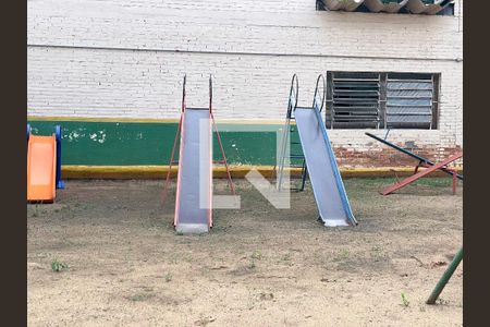 Apartamento para alugar com 50m², 2 quartos e 1 vagaÁrea comum