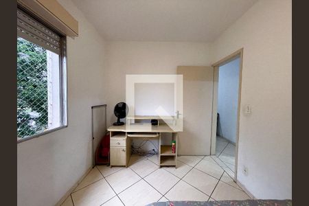 Apartamento para alugar com 50m², 2 quartos e 1 vagaquarto 2