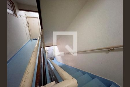 Apartamento para alugar com 50m², 2 quartos e 1 vagaÁrea comum