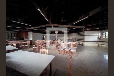 Apartamento para alugar com 50m², 2 quartos e 1 vagaÁrea comum