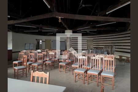 Apartamento para alugar com 50m², 2 quartos e 1 vagaÁrea comum